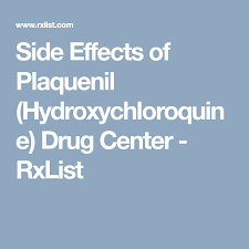 Pin On Autoimmune And Pain