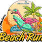 AdventHealth Moonlight Beach Run event image