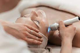 At seattle plastic surgery, we use only the best lasers and techniques known to give you the results you want, while reducing the chances of side effects. Laser Clinic Laser Light Services In Tacoma Wa Tacoma Laser Clinic
