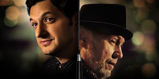 Director Matt Ratner Interview: Standing Up, Falling Down