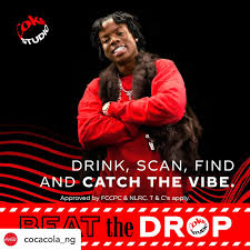 Promos In Nigeria By Gloria...