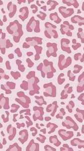Maybe you would like to learn more about one of these? Pink Leopard Print In 2021 Pink Leopard Wallpaper Leopard Print Wallpaper Cheetah Print Wallpaper
