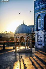 طرابزون trabzon تصوير وقت غروب الشمس في السوده #شروق الشمس تركيا سامسون البحر الاسود. Sunrise On The Dome Of The Rock Ø´Ø±ÙˆÙ‚ Ø§Ù„Ø´Ù…Ø³ Ø¹Ù„Ù‰ Ù‚Ø¨Ø© Ø§Ù„ØµØ®Ø±Ø© Ø§Ù„Ù…Ø´Ø±ÙØ© Jerusalem Travel Dome Of The Rock Masjid