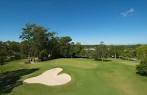 Headland Golf Club in Buderim, Queensland, Australia | GolfPass