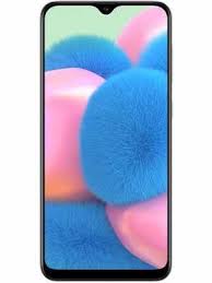 Cameră triplă pentru fotografii mai clare și mai frumoase. Compare Samsung Galaxy A30s Vs Samsung Galaxy A50 Price Specs Review Gadgets Now