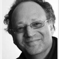 Gathering Shadows: landscape, photography & the ecological gaze