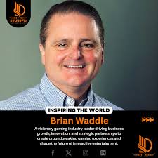 inspiringtheworld #inspired