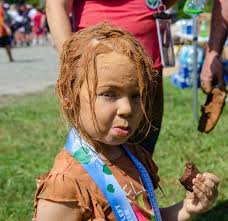 We are excited to have Blue ridge waste as a sponsor and partner this year!  Tim and his family operate this company as a family, serving Burke,  McDowell, Caldwell, Catawba, Cleveland, Avery,