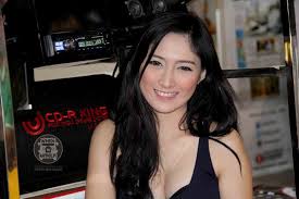 Image result for Top Hot Model