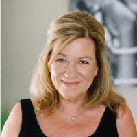 Susan Clavin — Reviews & Property Sales