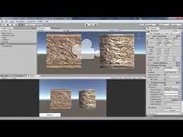 Pin On Engine Unity