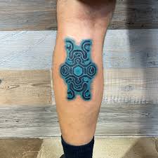 Discover (and save!) your own pins on pinterest Tattoo Uploaded By Aadamtheartist Sigil From Shadow Of The Colossus 1553977 Tattoodo
