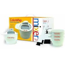 Product Club Colorwhip Electronic Color Mixer Cwhip 32 49 Visit Www Barbersalon Com One Stop Shopping For Prof Salon Supplies Barber Supplies Beauty Supply