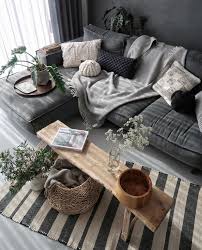 Maybe you would like to learn more about one of these? 17 Lounge 2021 Ideas Living Room Designs Living Room Decor Home Living Room