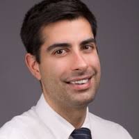 20+ "Gabe Dawson" profiles