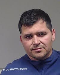 GUARDINO JOSEPH CELESTINE 03/23/2022