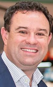 Western Weekender March 24 2023 by Western Sydney Publishing Group