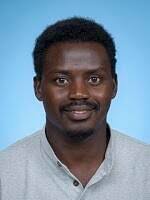 UTMB ITS HPTM Students