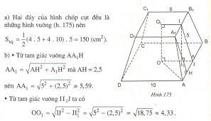 Check spelling or type a new query. Vted Vn Thá»ƒ Tich Khá»'i Chop Cá»¥t Tháº§y Ä'áº·ng Thanh Nam Guantanamo City