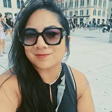 Can I heat nacho cheese in an Instant Pot?