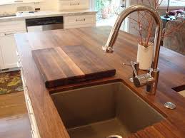 The unique glass sliding chopping cover boards provide a calm and uncluttered appearance. Pin On Dream Home