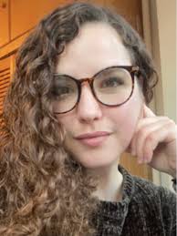 Our Team — Science of Human Connection Lab