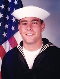 Obituary information for Bradley J. Whipple