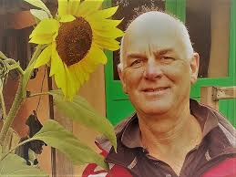 Two years already....