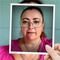 30+ "Emily Wickham" profiles