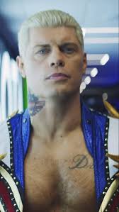 Over the course of my life I've had some false things said about me, but  this is by far the most outrageously untrue!