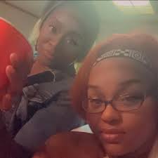 Sheria Brown-McDonald