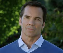 He also appeared on the soap operas days of our lives and. Caldwell Native And Soap Star Jay Pickett Dies On Set In Idaho