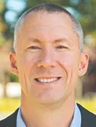 Waymo's CFO Ger Dwyer, 5 other execs to leave company