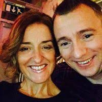 Michelle Sedgwick (madaboutcheese)