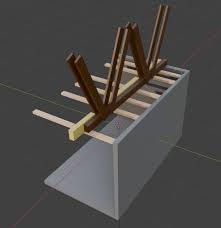 Image result for site:byggahus.se gipsplatta