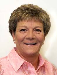 Westfield surpasses 2,000 total COVID-19 cases