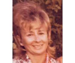 Barbara Beals Obituary (2025)