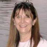 70+ "Jen Upton" profiles