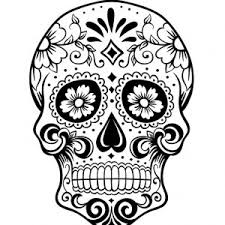 Flower adult, mandala, zentangle, advanced, hard, color by number for adults, christmas adults. Coloring Pages To Print 101 Free Pages