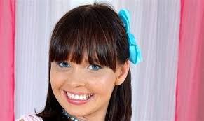 Chanley Painter Sexy Latest File Updates #841