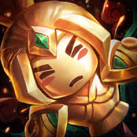 Find the best nasus skins in league of legends. Surrender At 20 1 9 Pbe Update Six New 1350 Skins New Chroma Icons Emotes Lunar Revel Nashor More