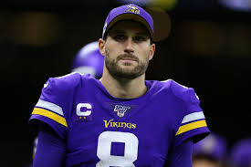 greg hesser (@mnsportsandfun)