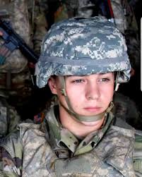 Hello, to all the mamas out here. What was your experience having a baby?  Where did you go to your appointments and to give birth? Do I have to go to  Bakersfield