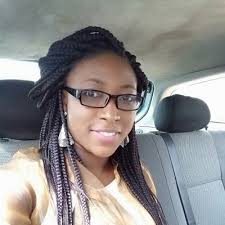 Edith owusu (@Edclain)