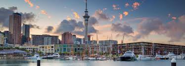 You must also establish that you will reside outside the united states with your citizen spouse immediately after naturalization and that you intend to reside in the united states immediately. New Zealand Residence By Investment Visa Henley Partners