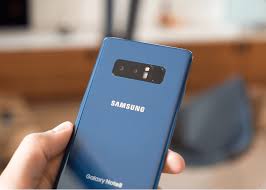 This guide is only for galaxy note 8 running android pie. How To Root Galaxy Note 8 Exynos Variants And Install Twrp Recovery 3 1 0