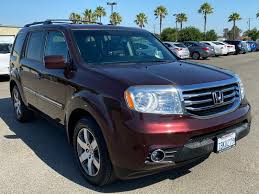 Image result for Dark Cherry 2013 Honda