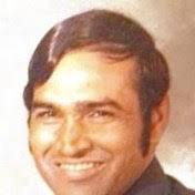 Akbar Family Obituaries