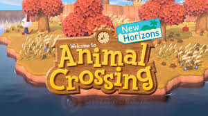Animal Crossing New Horizons Won T Include Support For Cloud Saves Animal Crossing Cloud Save Animals