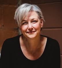 Who We Are — RCM Leaders Forum